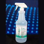 CME - Disinfectant Spray 32oz Pump Bottle - Protex